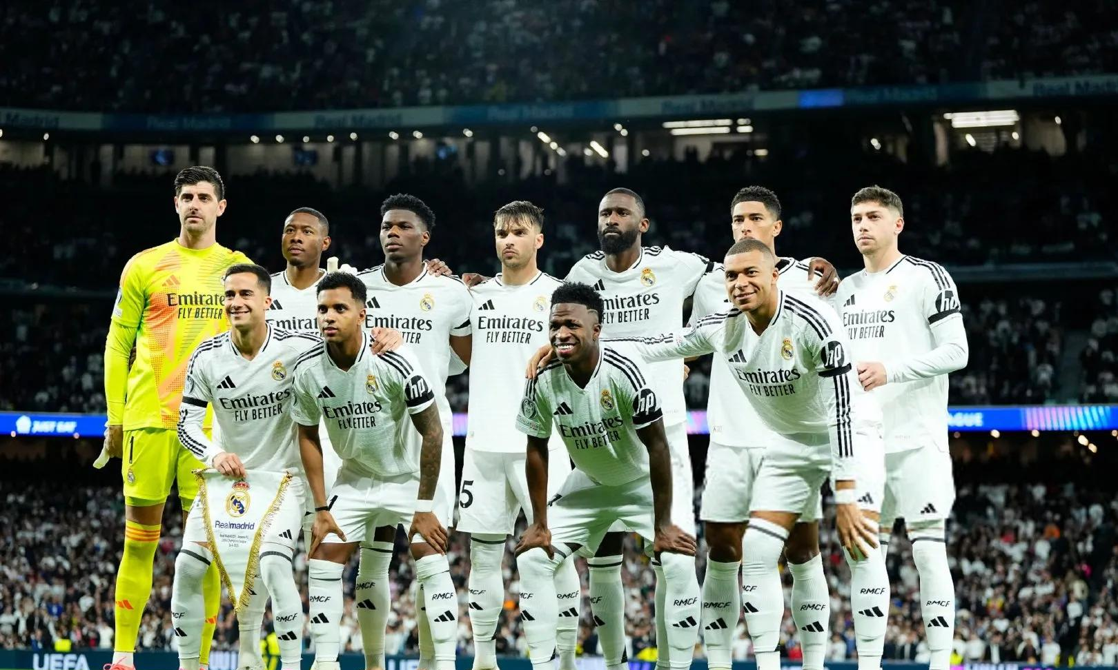 开云在线登陆入口_开云（中国）