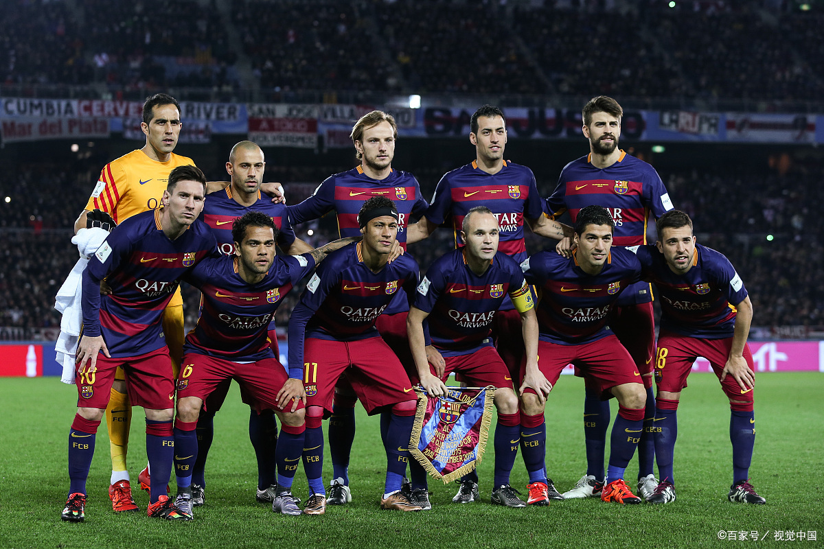 开云在线登陆入口_开云（中国）