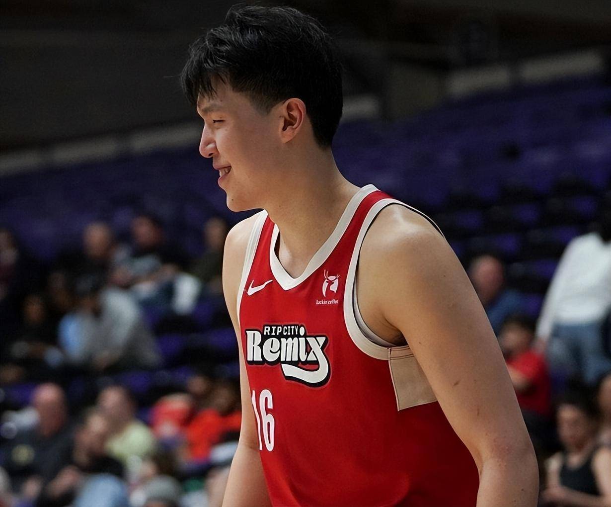 开云中国-刚刚！广州队集结日单刀错失赛后波特兰开拓者备战CBA季后赛，集结日萨克拉门托国王调整名单以备全明星赛