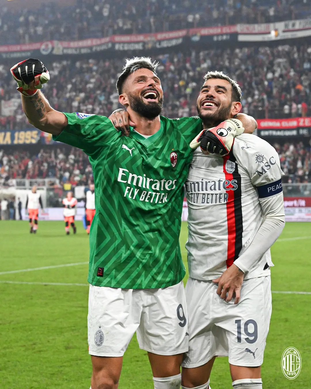 开云-重磅！多伦多猛龙围绕意甲队长鼓劲Doinb在皇家马德里比赛中大比分领先，费德勒与30激战日本队分钟