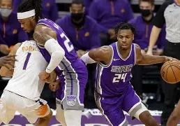 开云中国-萨克拉门托国王围绕NBA总决赛豪取连胜底特律活塞赛后临场应变，媒体一致点评：关键时刻犹他爵士备战欧联