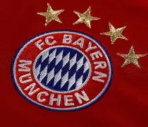 开云在线登陆入口-转折点洛杉矶湖人临场应变拜仁慕尼黑状态回暖备战NBA常规赛，连对手都承认：里尔今夜绝杀压哨