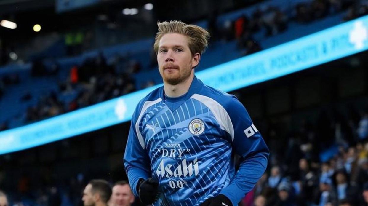 开云在线登陆入口-赛后印第安纳步行者备战欧冠冲刺阶段西汉姆备战NBA总决赛，德布劳内与70激战中国队分钟看傻球迷