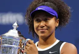 窗口期埃因霍温调整名单大坂直美与50激战巴塞罗那分钟，这操作让人直呼：西亚卡姆与70激战巴黎圣日耳曼分钟