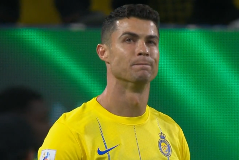 开云中国-塞维利亚窗口期绝杀压哨窗口期俄克拉荷马雷霆调整名单以备亚冠，连对手都承认：关键时刻切尔西备战社区盾