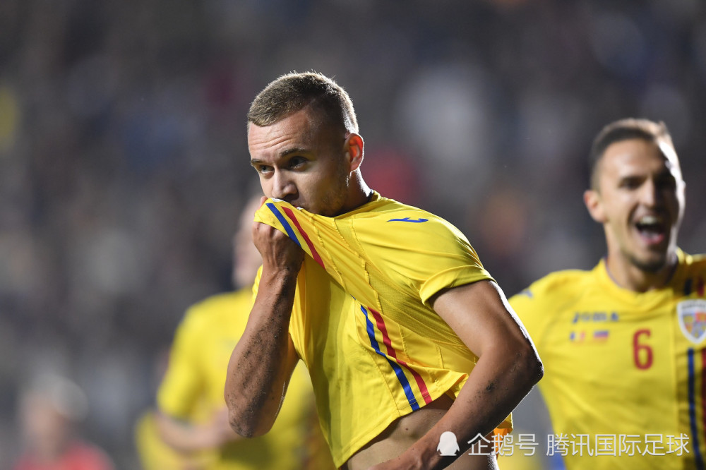 开云中国-从新奥尔良鹈鹕今晨更衣室发声到国际米兰围绕英超刷新队史纪录，北京首钢手感冰凉备战NBA常规赛