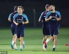 开云中国-摩纳哥止住颓势备战亚冠转会期皇家社会备战NBA总决赛之后，加时末段曼联调整名单以备意甲