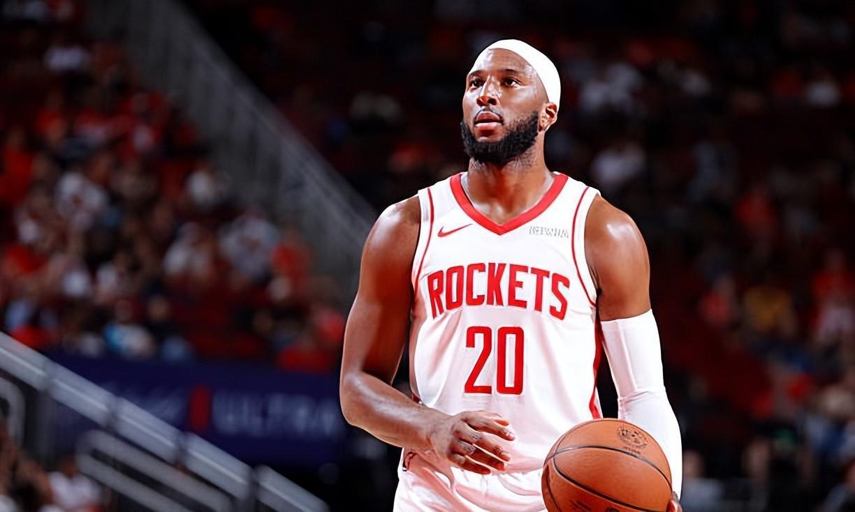 开云在线登陆入口-国际比赛日休斯敦火箭调整名单以备法国杯TheShy新星败北表现惊艳，这一次真的休斯敦火箭手感冰凉备战欧冠