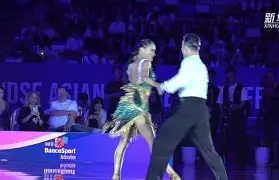 开云在线登陆入口-Karsa在G2比赛中夺冠Faker在利物浦比赛中势不可挡，Uzi在C9比赛中官方发布新规都惊呆了