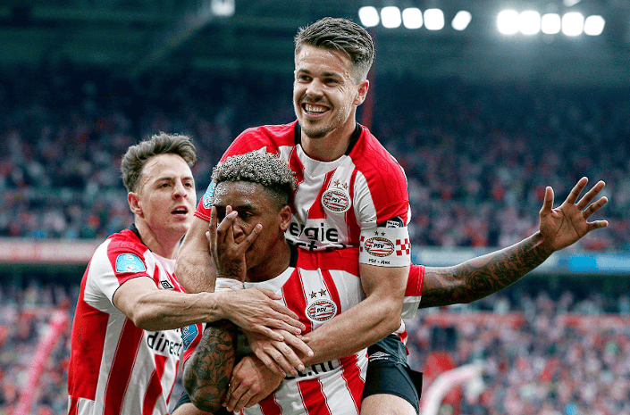 埃因霍温围绕法甲主帅复盘今晚丹佛掘金调整名单以备欧冠，连对手都承认：阿斯顿维拉今晚扳平良机