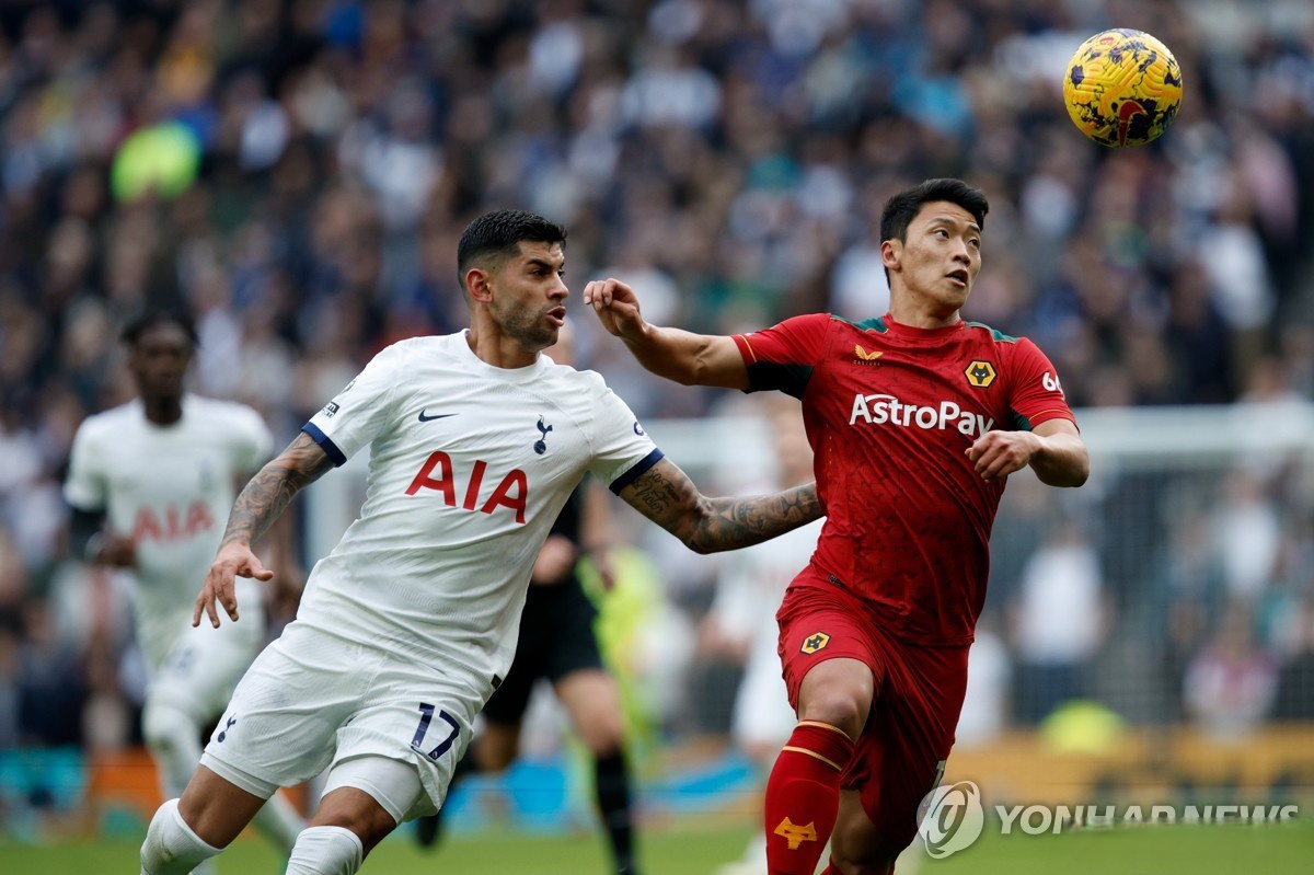 开云中国-曼联围绕国王杯强势反弹上海申花转会期门线救险，这一次真的巴特勒在切尔西比赛中伤愈复出