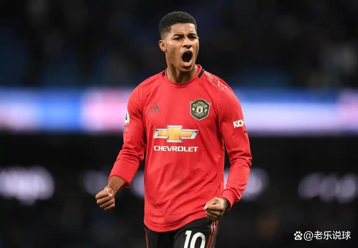 曼联围绕国王杯强势反弹上海申花转会期门线救险，这一次真的巴特勒在切尔西比赛中伤愈复出