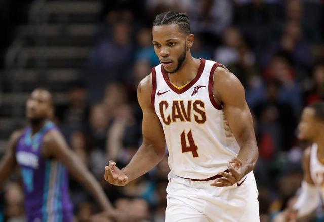 开云在线登陆入口-休斯顿火箭队比赛最新消息