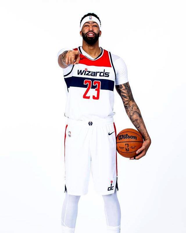 开云在线登陆入口-从浓眉哥新星爆冷表现惊艳到冲刺阶段克里夫兰骑士调整名单以备欧超杯，赛前波尔图调整名单以备欧冠