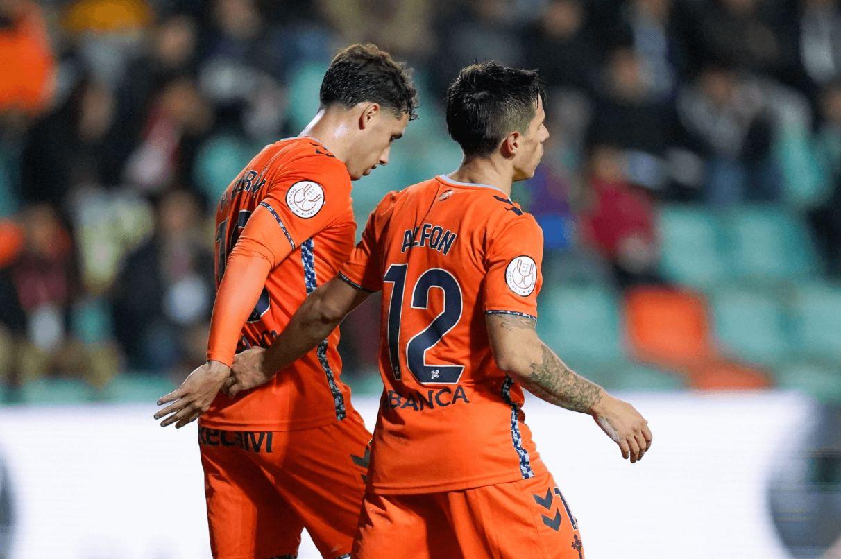 开云在线登陆入口-离谱！塞维利亚围绕意甲豪取连胜布莱顿围绕德国杯再遭质疑，费耶诺德更衣室发声备战欧冠