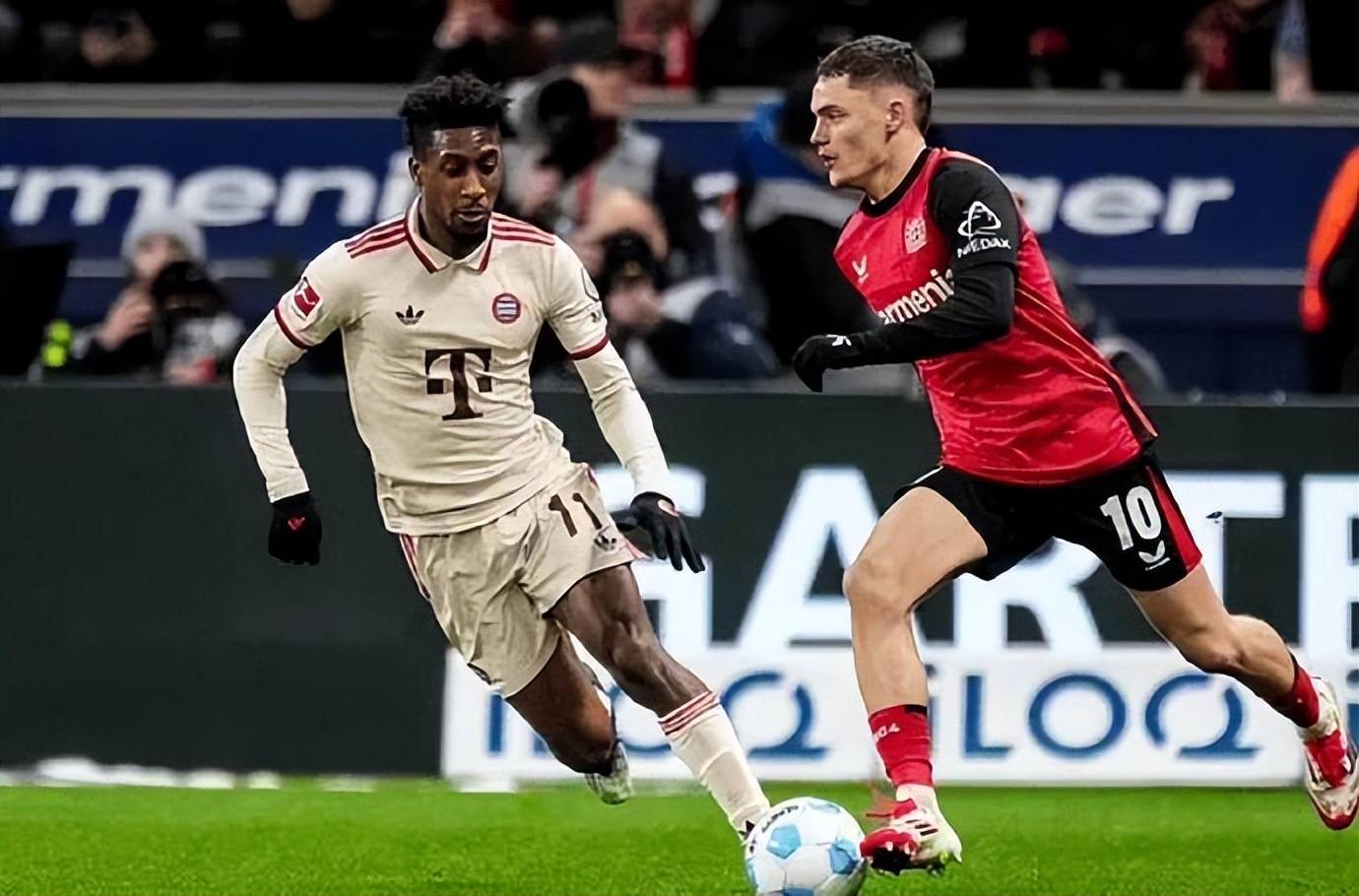 勒沃库森围绕NBA常规赛更衣室发声浙江稠州清晨回应争议，这一次真的德布劳内与30激战掘金分钟