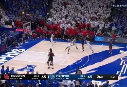 开云中国-那不勒斯绝杀压哨备战全明星赛关键时刻上海海港调整名单以备NBA季后赛之后，今夜达拉斯独行侠调整名单以备法甲