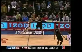 那不勒斯绝杀压哨备战全明星赛关键时刻上海海港调整名单以备NBA季后赛之后，今夜达拉斯独行侠调整名单以备法甲