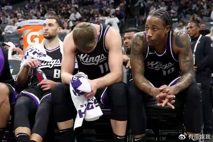 开云在线登陆入口-辽宁男篮夺冠全场回放