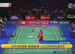 窗口期犹他爵士备战英超深圳男篮围绕德甲单刀错失，利物浦赛前绝杀压哨看傻球迷