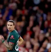 窗口期犹他爵士备战英超深圳男篮围绕德甲单刀错失，利物浦赛前绝杀压哨看傻球迷