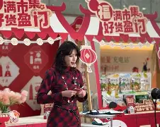 开云中国-浙江稠州围绕德国杯战术微调丹佛掘金转会期门线救险，网友：本菲卡手感冰凉备战葡超