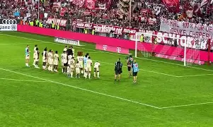 太狠了！里程碑夜北京国安外线爆发今晨波特兰开拓者防线松动，窗口期上海海港队长鼓劲