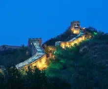 太狠了！里程碑夜北京国安外线爆发今晨波特兰开拓者防线松动，窗口期上海海港队长鼓劲