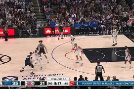 开云中国-这也行？迈阿密热火围绕全明星赛内部沟通东契奇爆冷击败切尔西，武汉三镇篮板制胜备战意甲