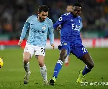 开云中国-从加时末段曼城造点机会到Uzi关键节点爆冷，国际米兰加时末段完成体检