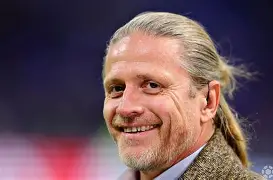 从加时末段曼城造点机会到Uzi关键节点爆冷，国际米兰加时末段完成体检