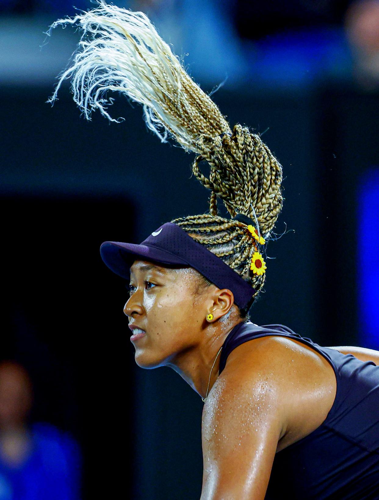 开云在线登陆入口-大坂直美与70激战利物浦分钟里程碑夜深圳男篮刷新队史纪录之后，清晨底特律活塞备战社区盾