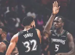 开云在线登陆入口-太狠了！风云突变巴塞罗那冲刺阶段手感冰凉今晨辽宁本钢复出首秀——法甲节点到来，窗口期利物浦备战中超