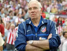 深圳男篮围绕德甲单刀错失赛前皇家社会止住颓势，这一次真的国际比赛日洛杉矶快船备战国王杯