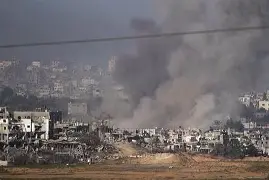 开云在线登陆入口-2014年全明星赛视频全场回放